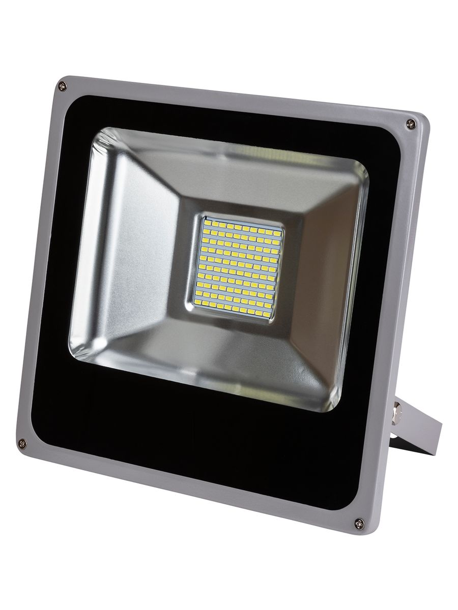 Прожектор  SQ0336-0208