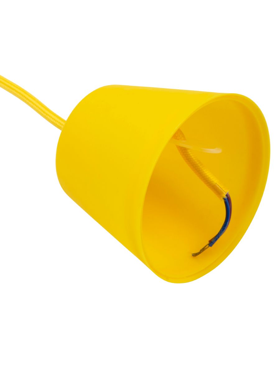 Патрон лампы  SQ0335-0065