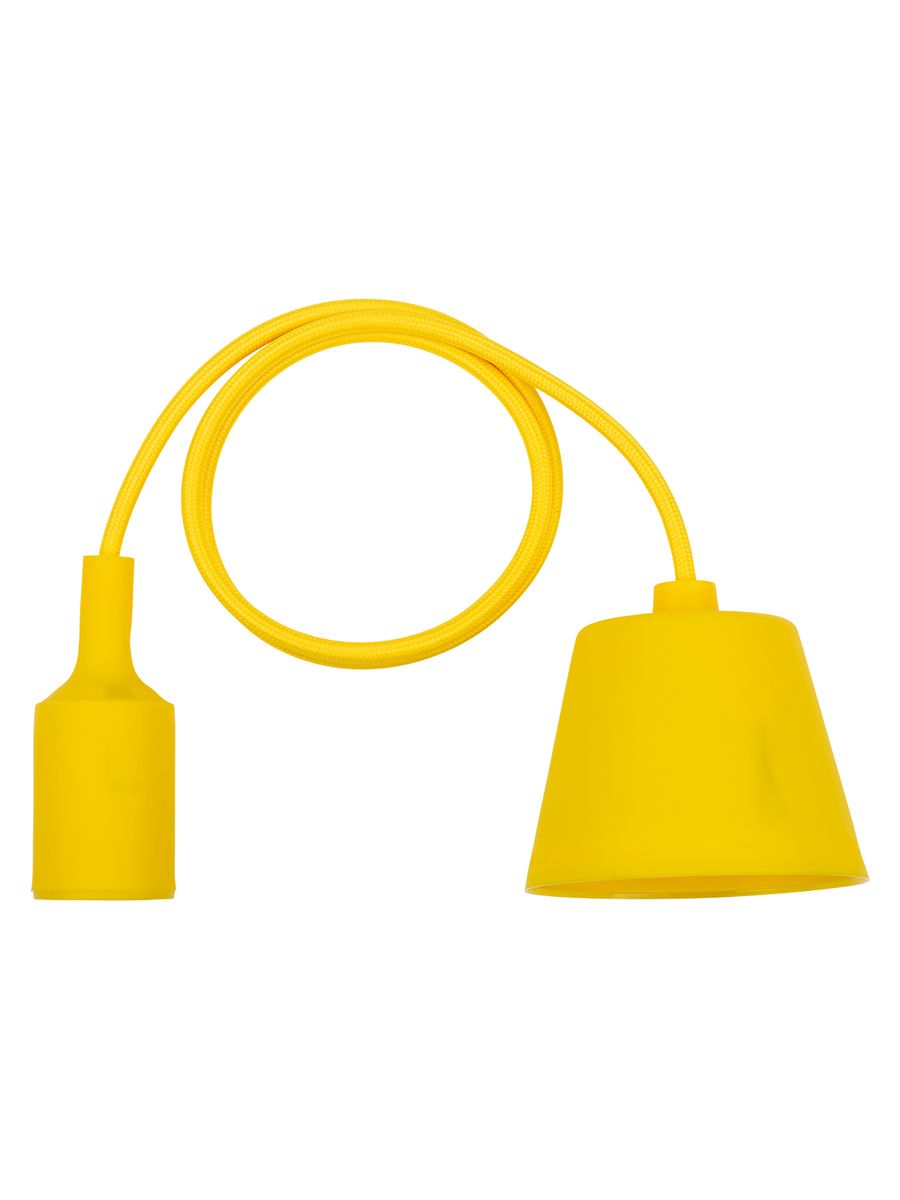 Патрон лампы  SQ0335-0065