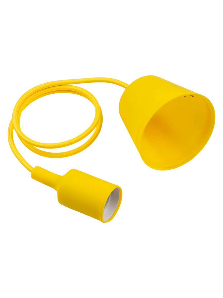 Патрон лампы  SQ0335-0065