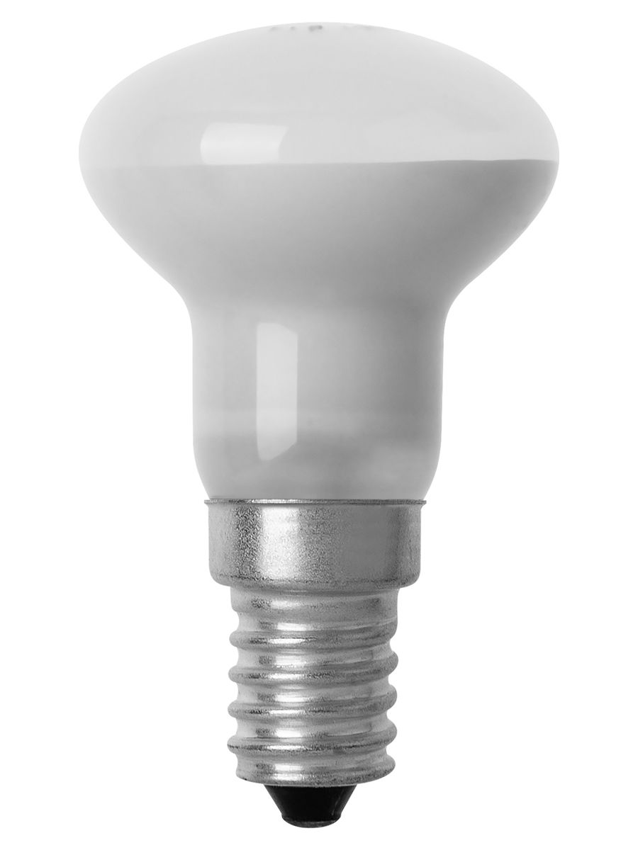 Лампа накаливания  SQ0332-0026