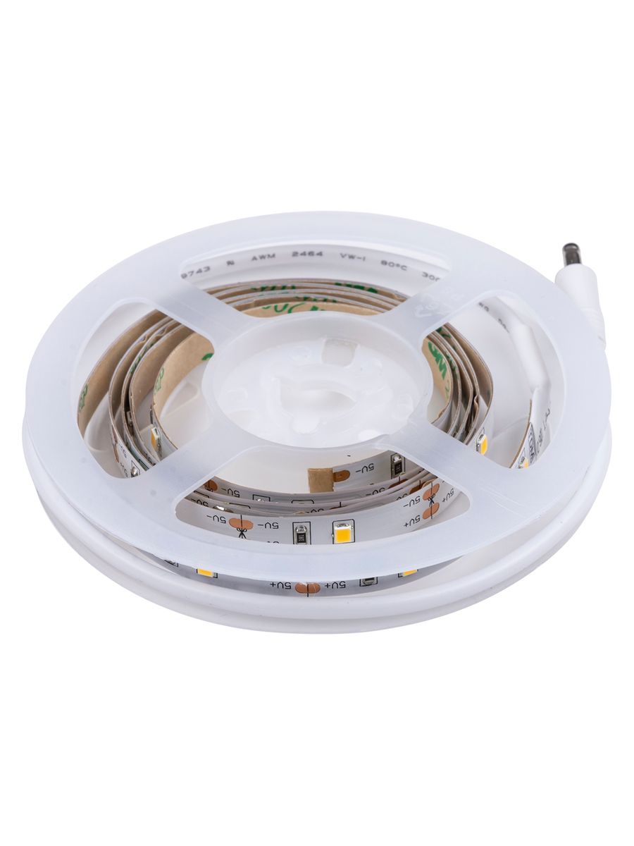 Лента светодиодная  SQ0331-0502