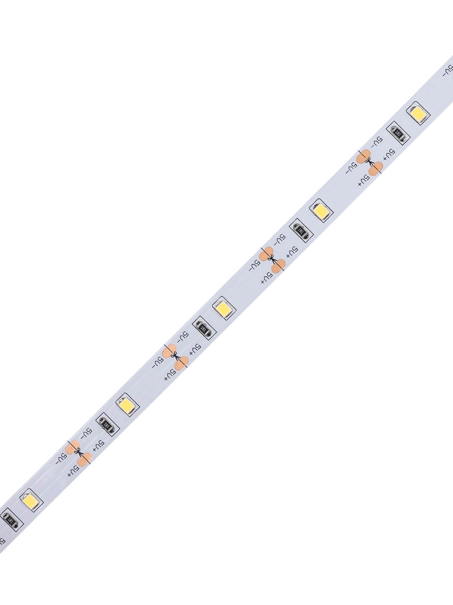 Лента светодиодная  SQ0331-0500
