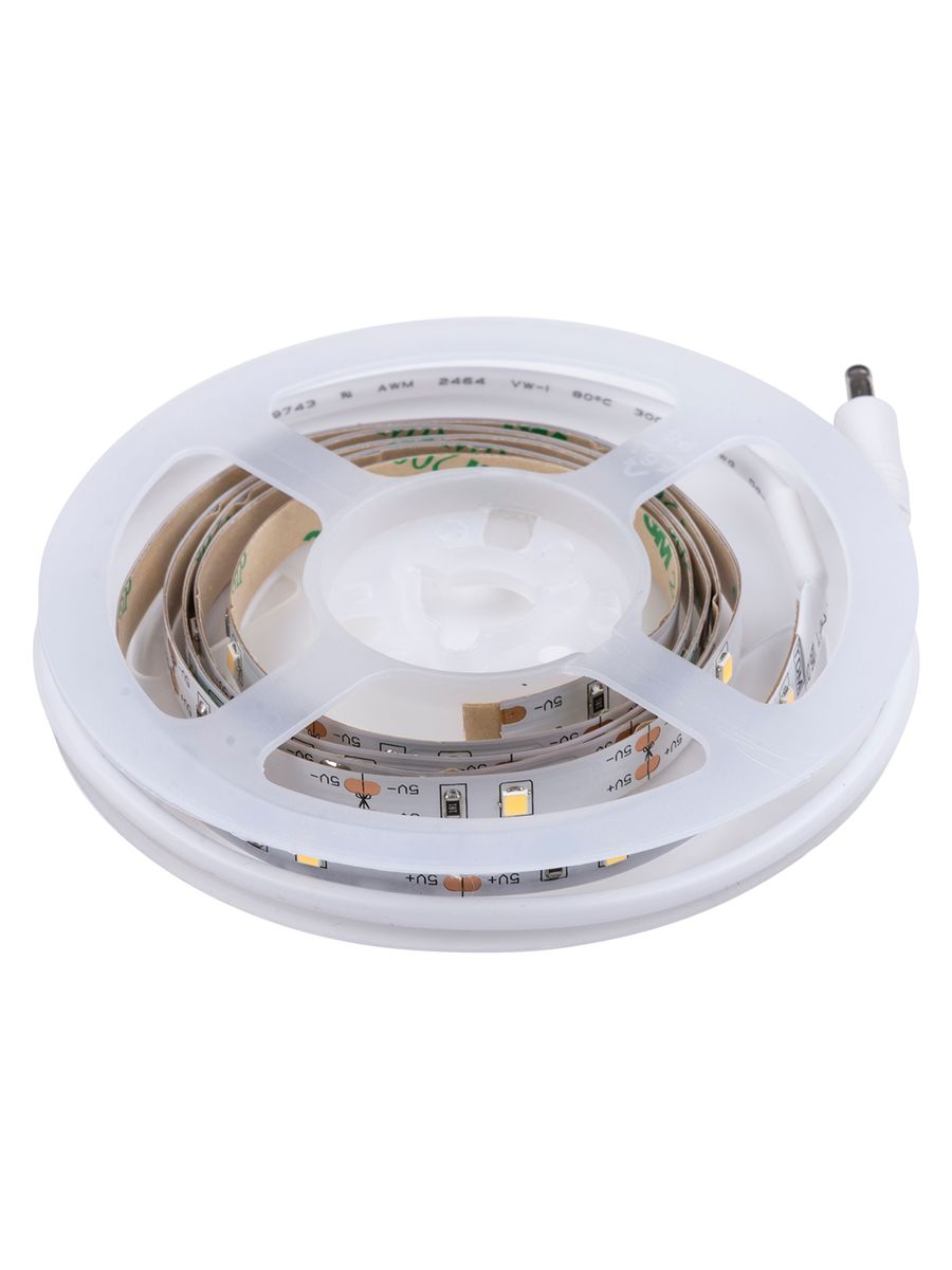 Лента светодиодная  SQ0331-0500