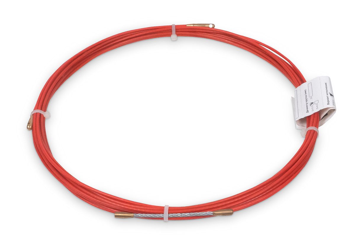Протяжка кабельная Pull-S-3,5-70m 9890c