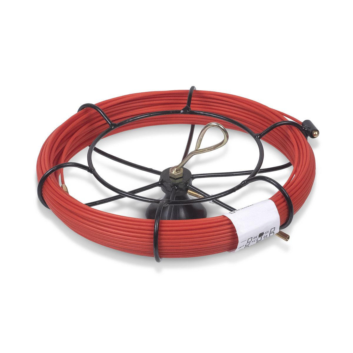 Протяжка кабельная Pull-M1-3,5-30m 7099c