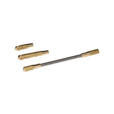 Ремкомплект протяжки Pull-RepairKit-4,5 9878c