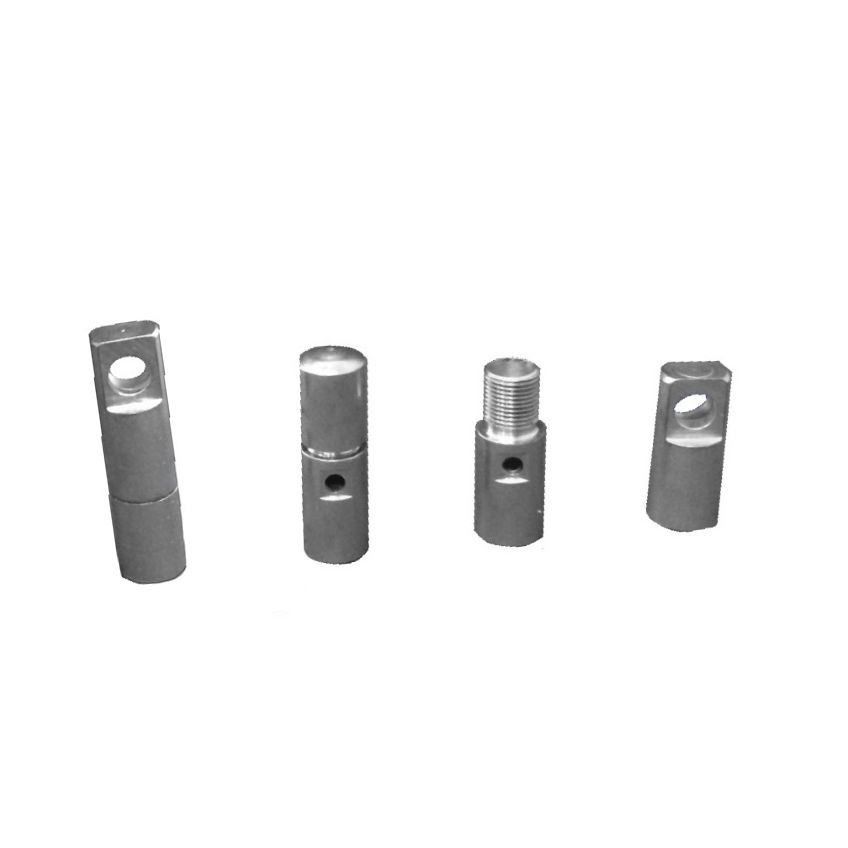 Ремкомплект протяжки Pull-RepairKit-11 9946c