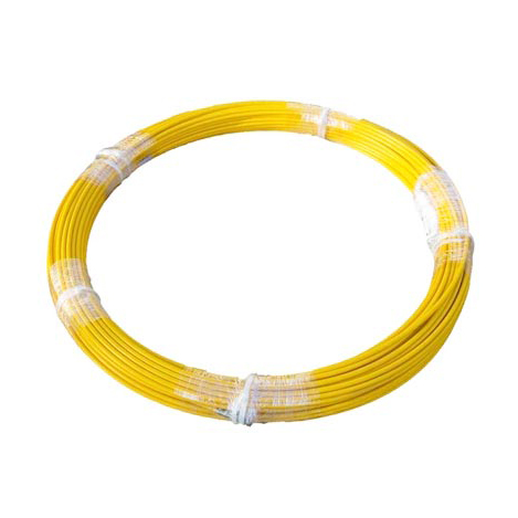 Стеклопруток запасной Pull-Spare-11-400m 10002c