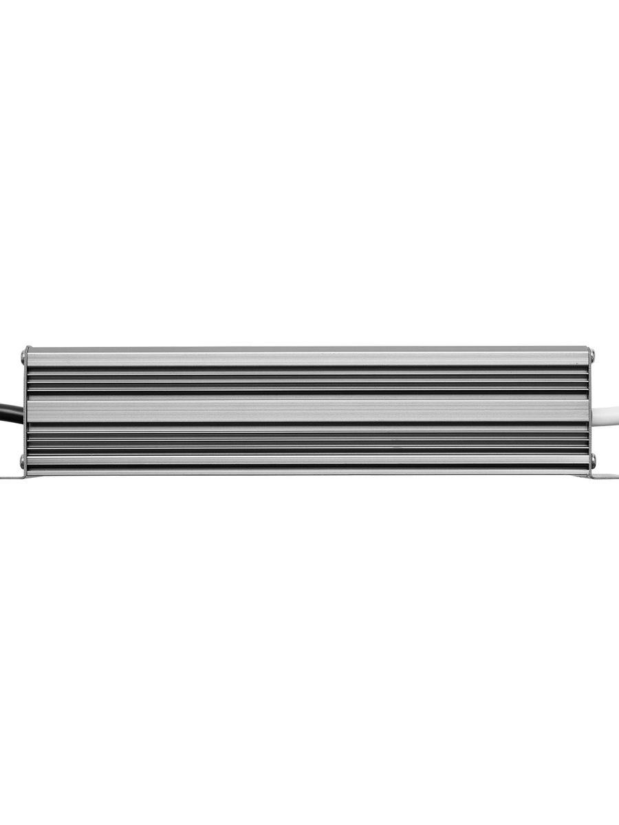 Блок питания  SQ0331-0140