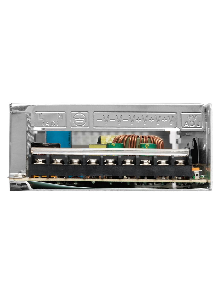 Блок питания  SQ0331-0134