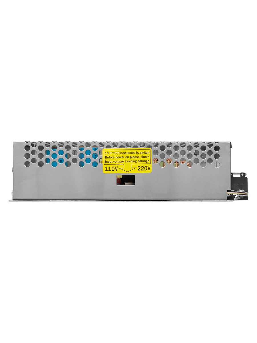 Блок питания  SQ0331-0134