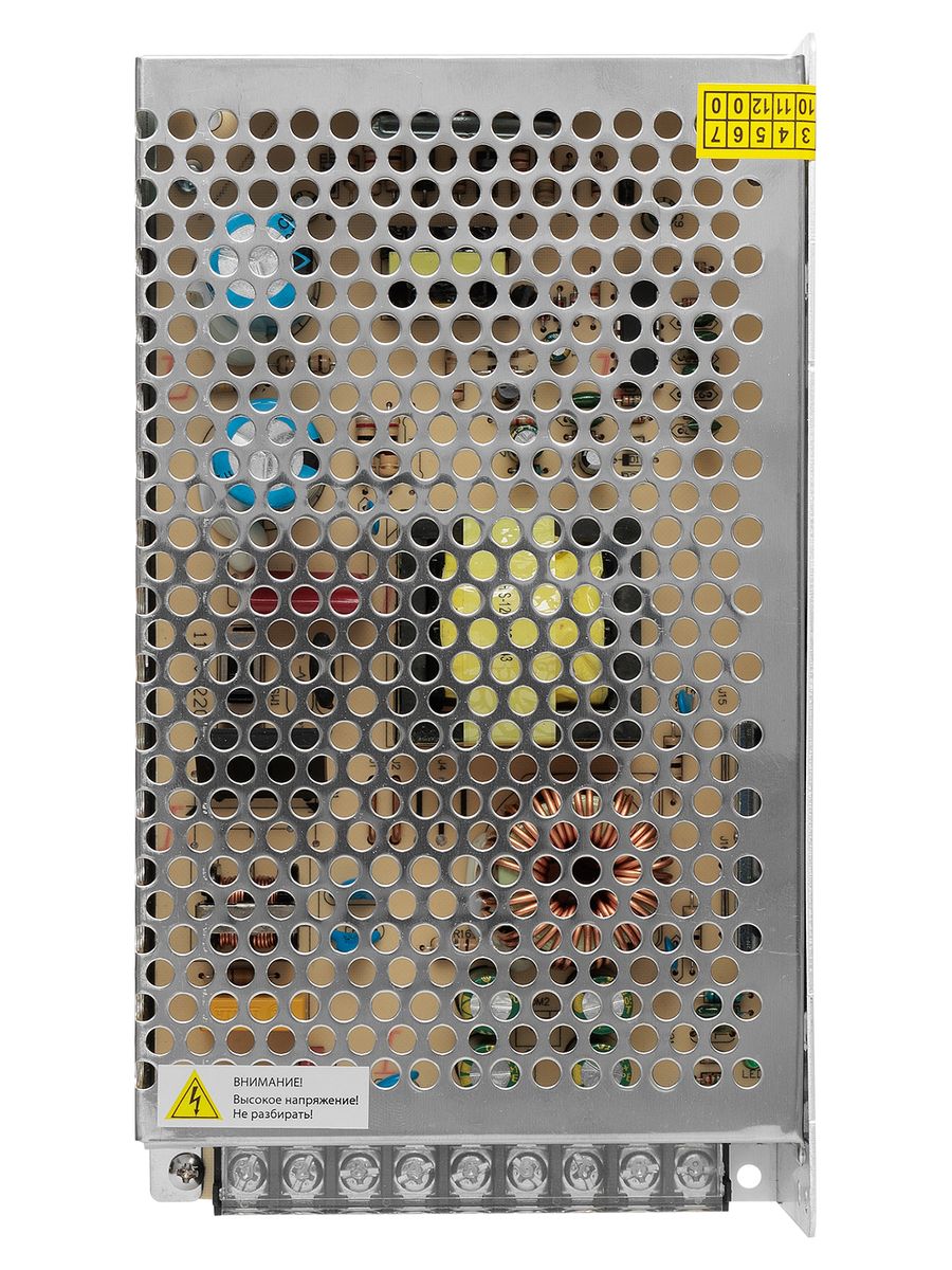 Блок питания  SQ0331-0134