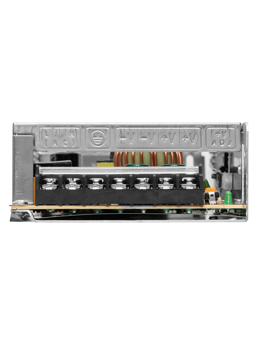 Блок питания  SQ0331-0133