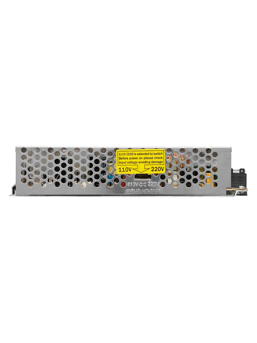 Блок питания  SQ0331-0133