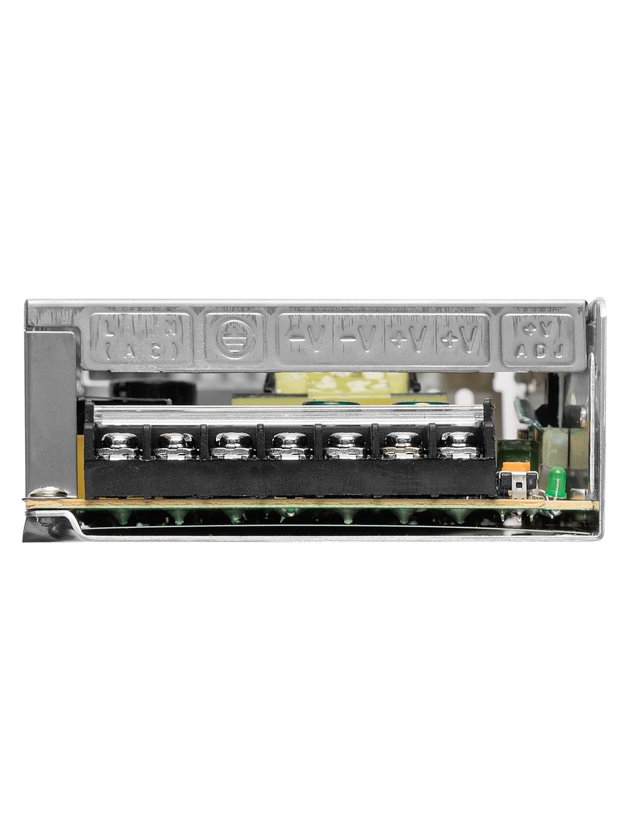 Блок питания  SQ0331-0030