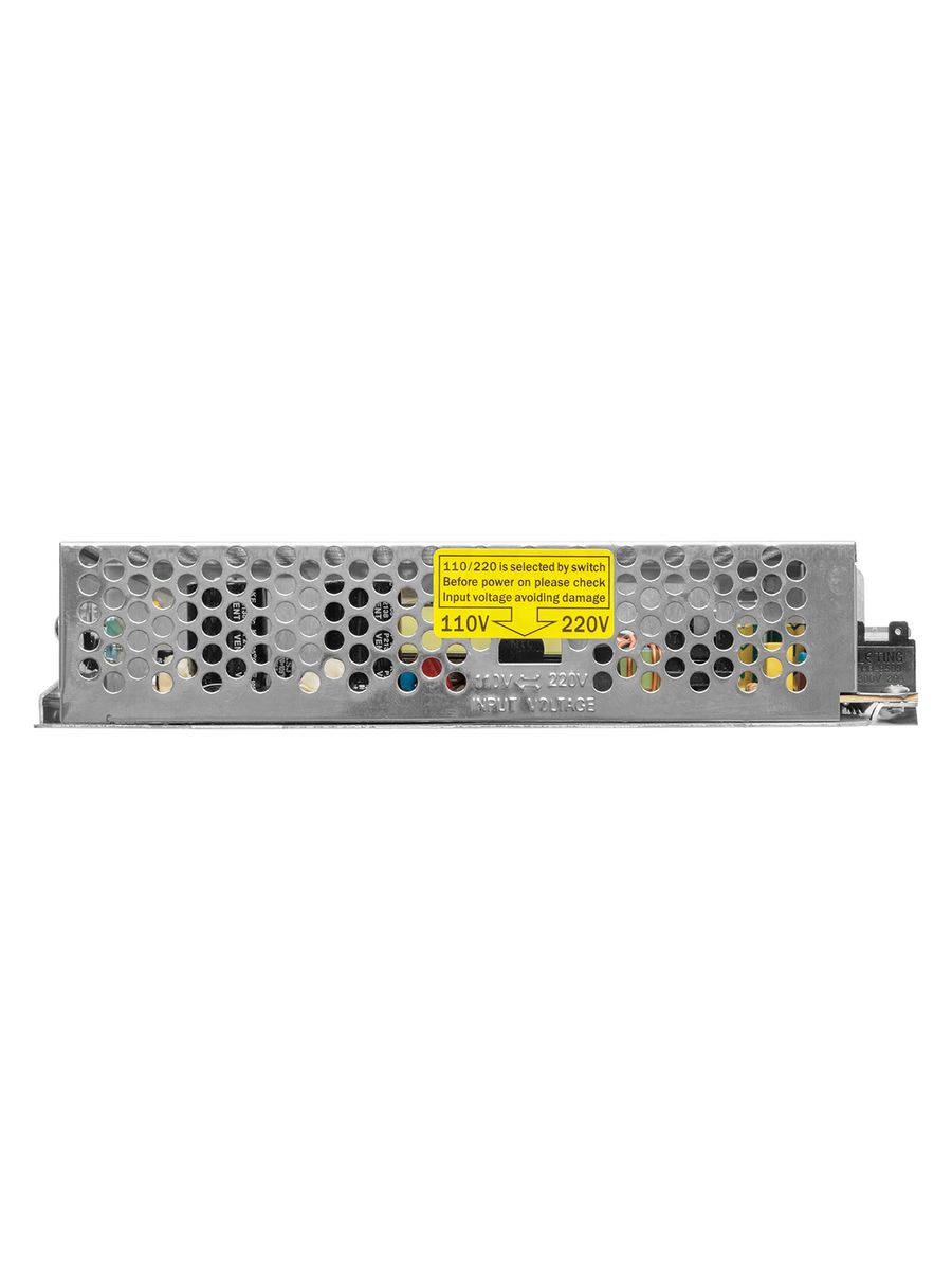 Блок питания  SQ0331-0030