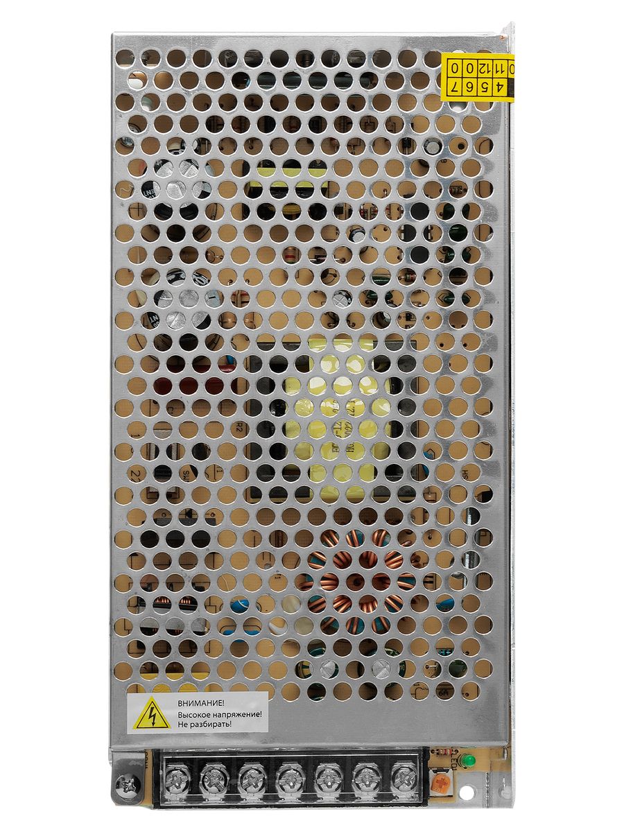 Блок питания  SQ0331-0030