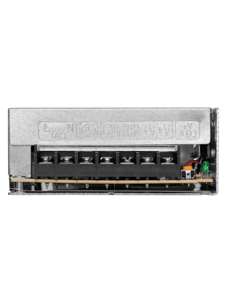 Блок питания  SQ0331-0015