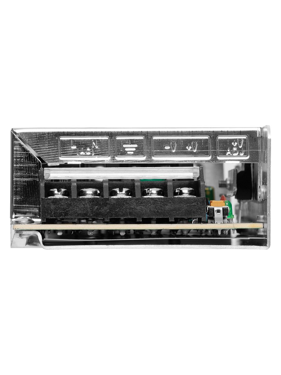 Блок питания  SQ0331-0014