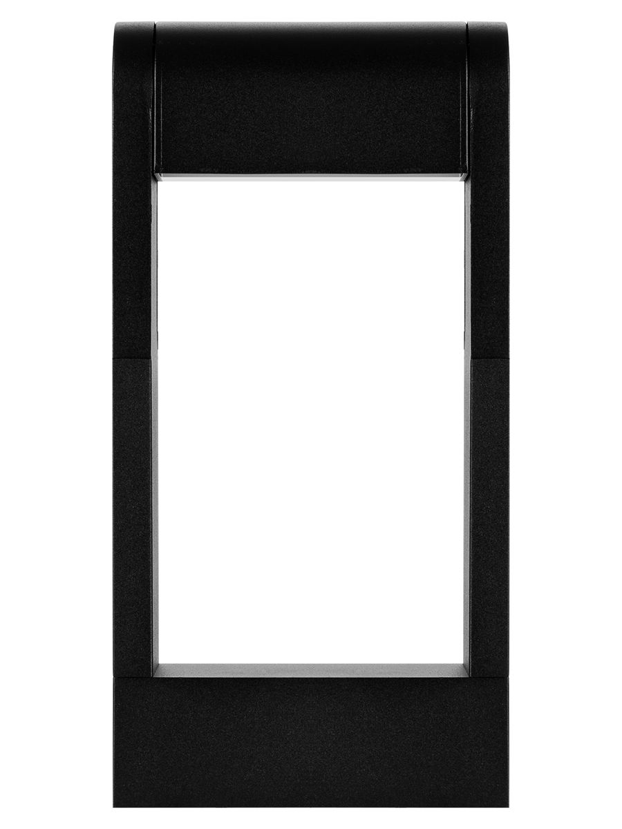 Светильник ландшафтный  SQ0330-4043