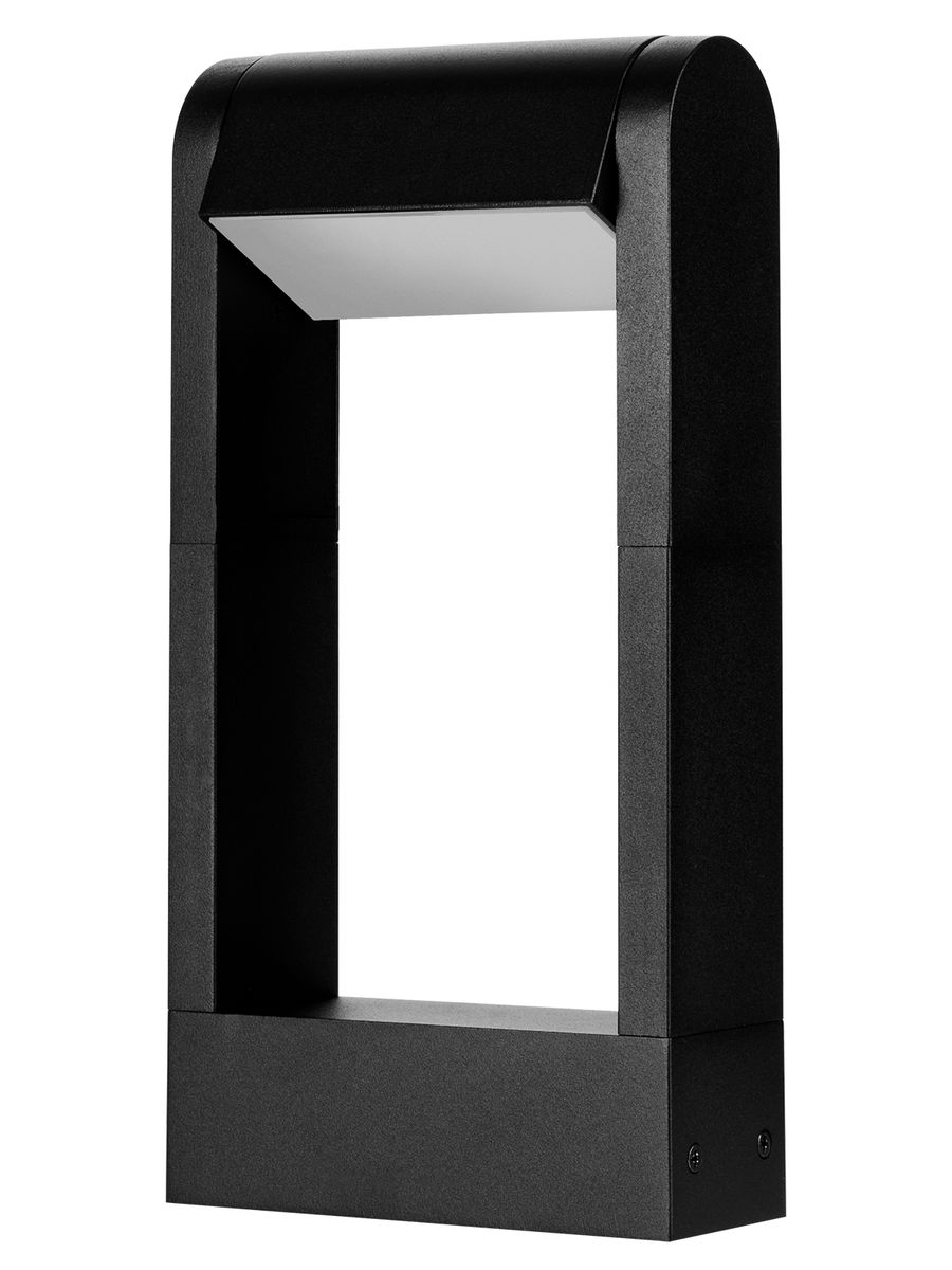 Светильник ландшафтный  SQ0330-4043