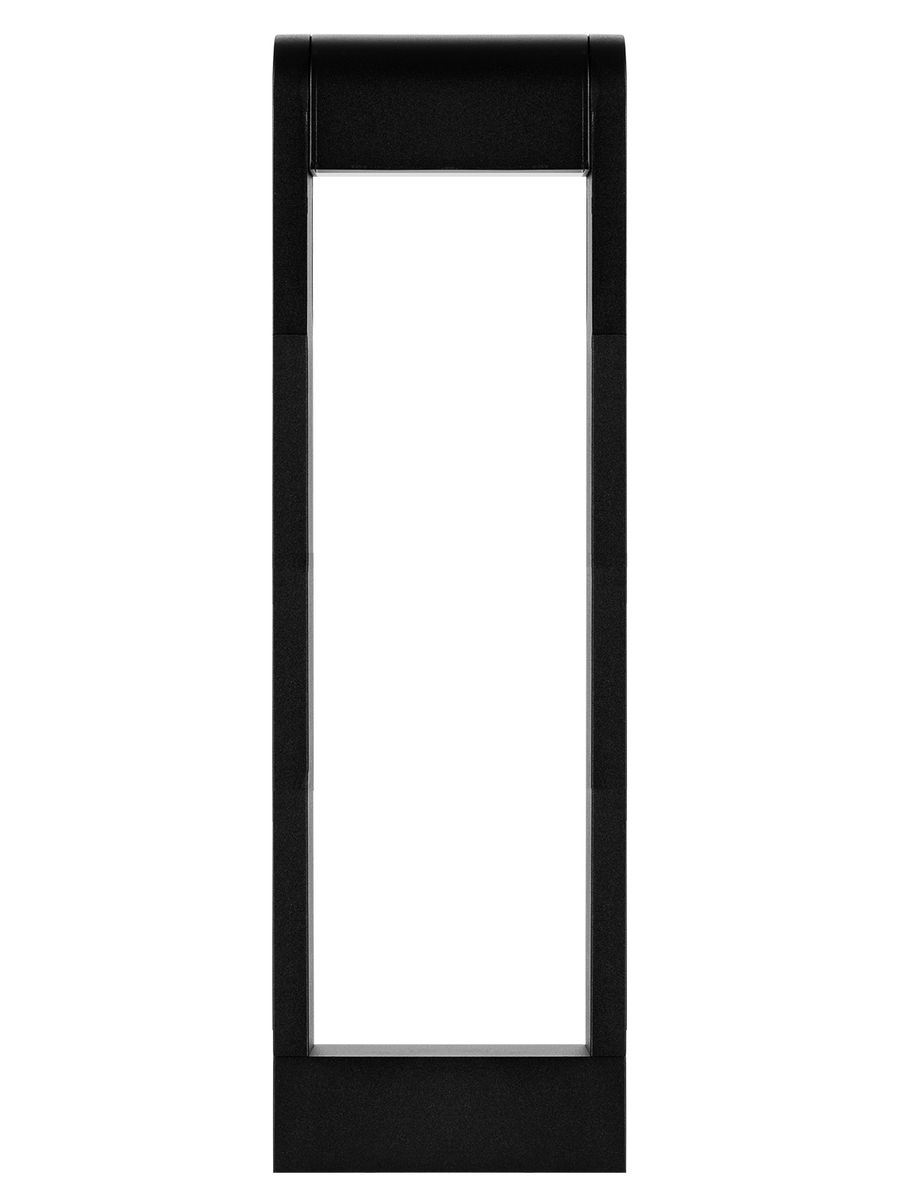 Светильник ландшафтный  SQ0330-4042