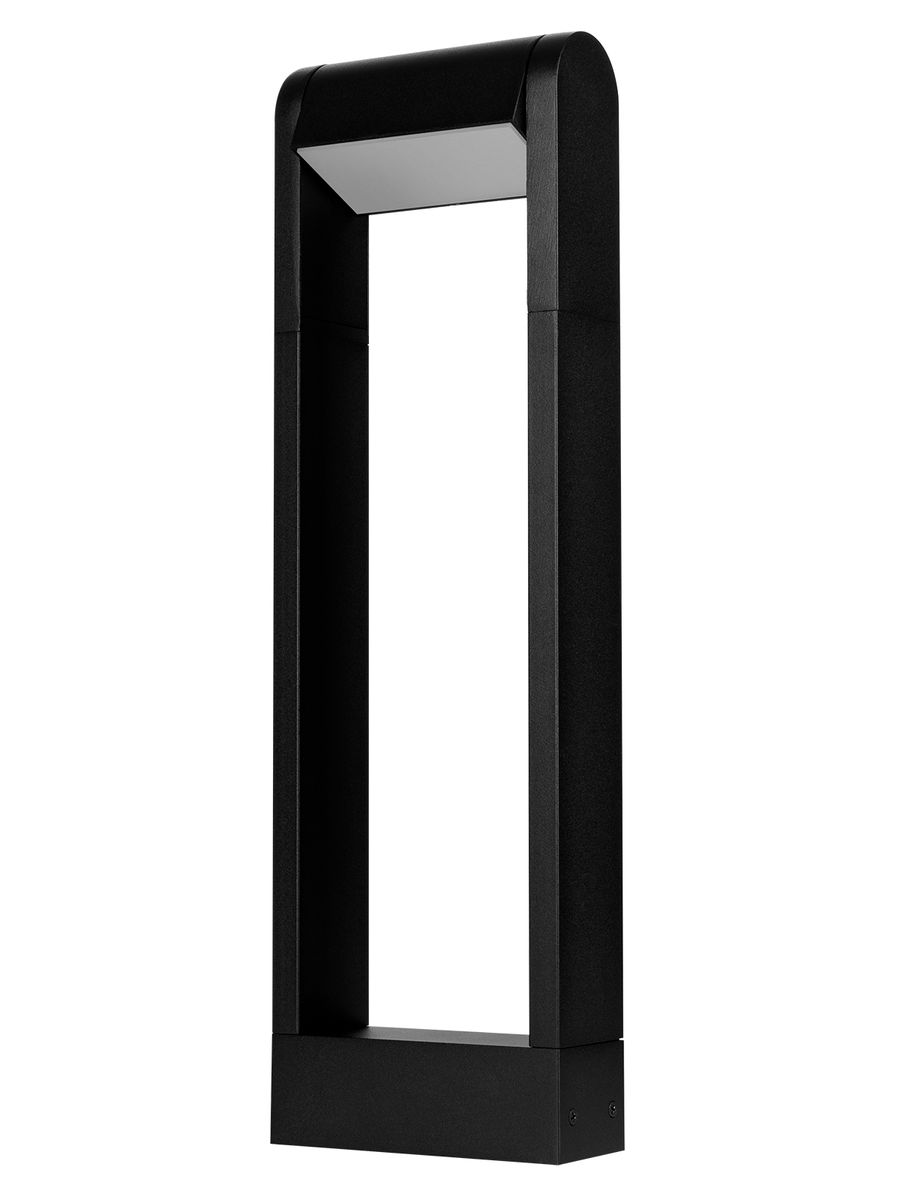 Светильник ландшафтный  SQ0330-4042