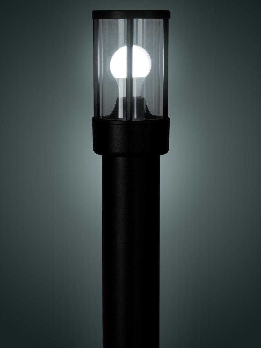 Светильник ландшафтный  SQ0330-2007