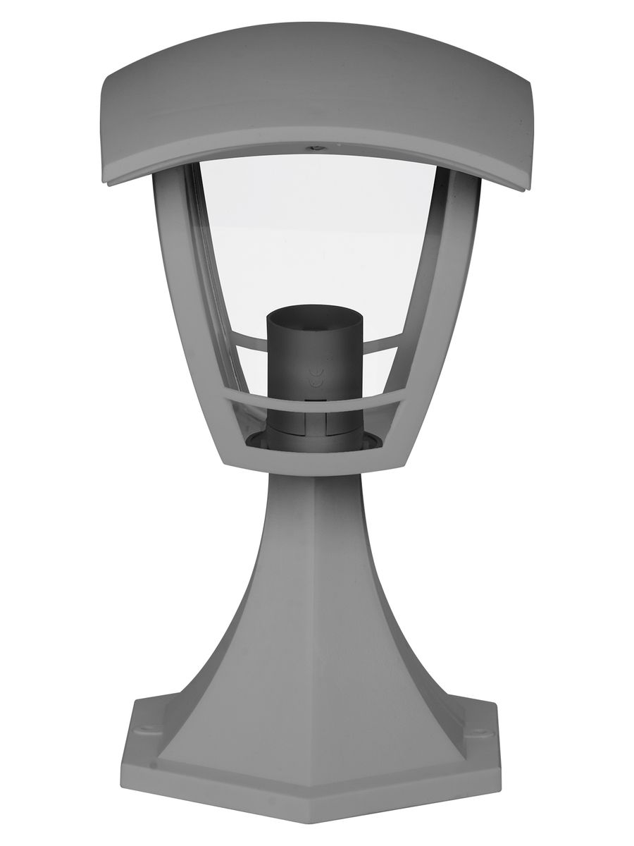 Светильник ландшафтный НТУ 07-60-001 SQ0330-1323