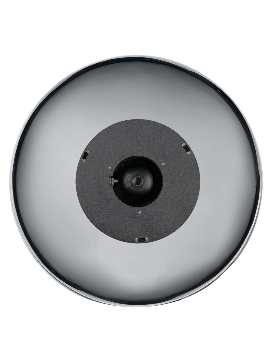 Светильник ландшафтный НТУ 03-100-302 SQ0330-0633