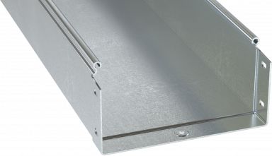 Лоток листовой  SNH60140ZL