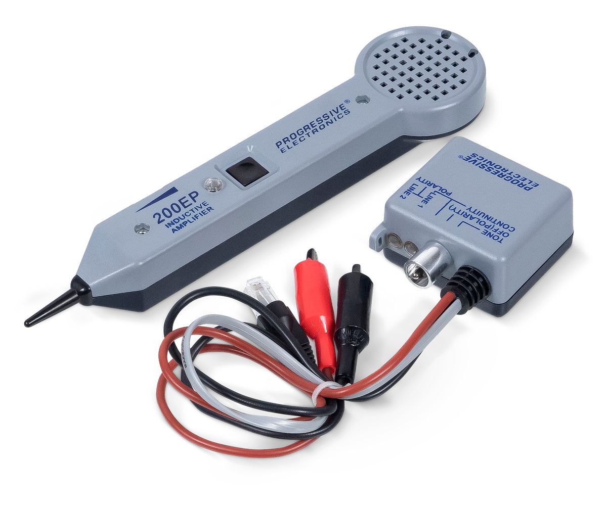 Тон-генератор HT-463 9764c