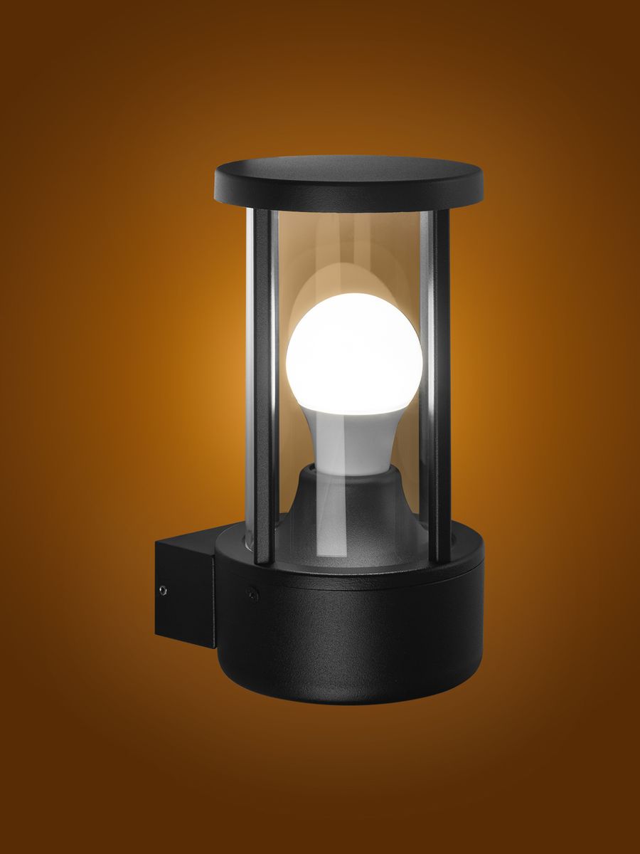 Светильник ландшафтный  SQ0330-0350