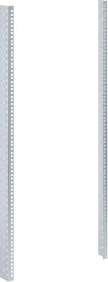Профиль  R5VUG24L