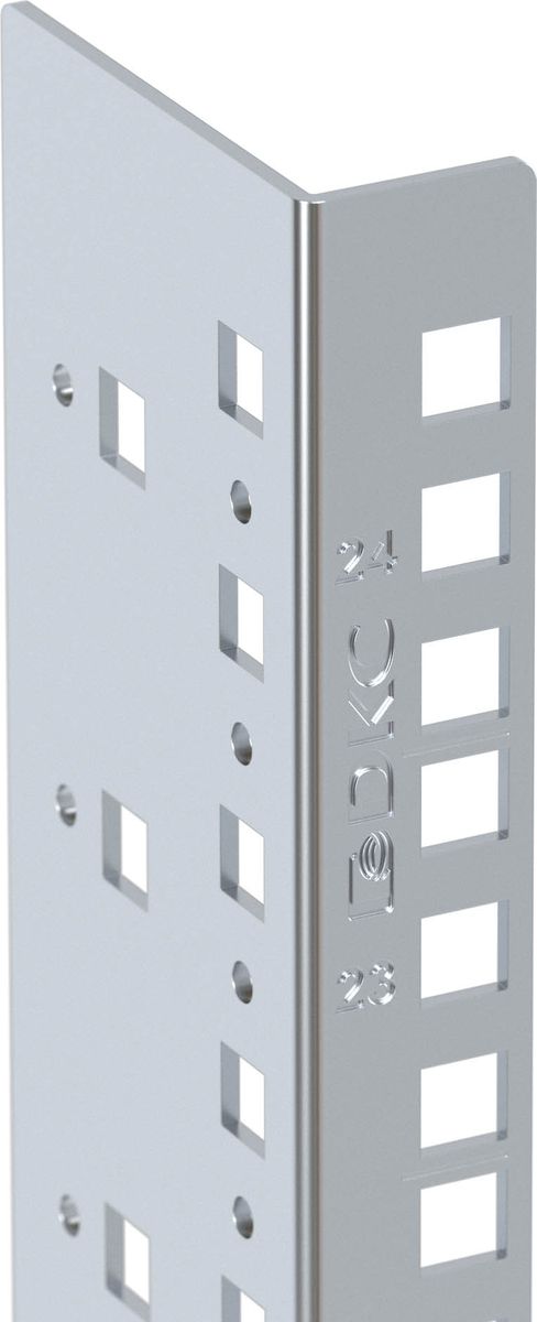Профиль  R5VUG24L