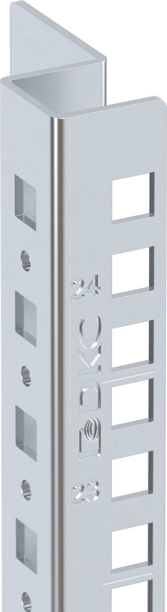Профиль  R5VUG24C