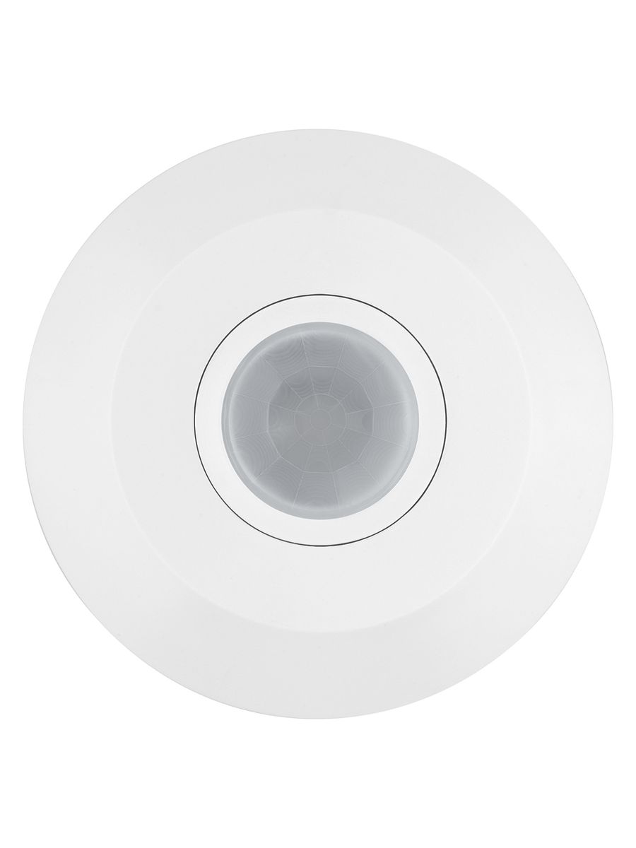 Датчик движения ДДП-05 SQ0324-0031