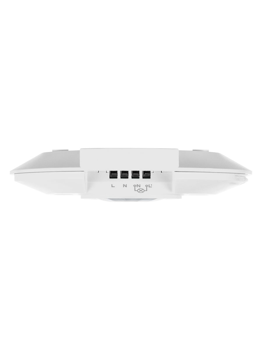 Датчик движения ДДП-05 SQ0324-0031