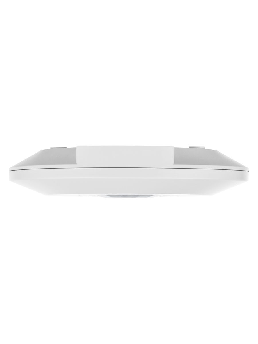 Датчик движения ДДП-05 SQ0324-0031