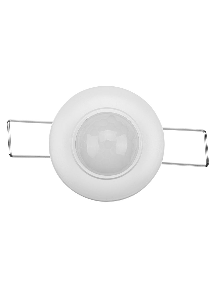 Датчик движения ДДТ-02 SQ0324-0026