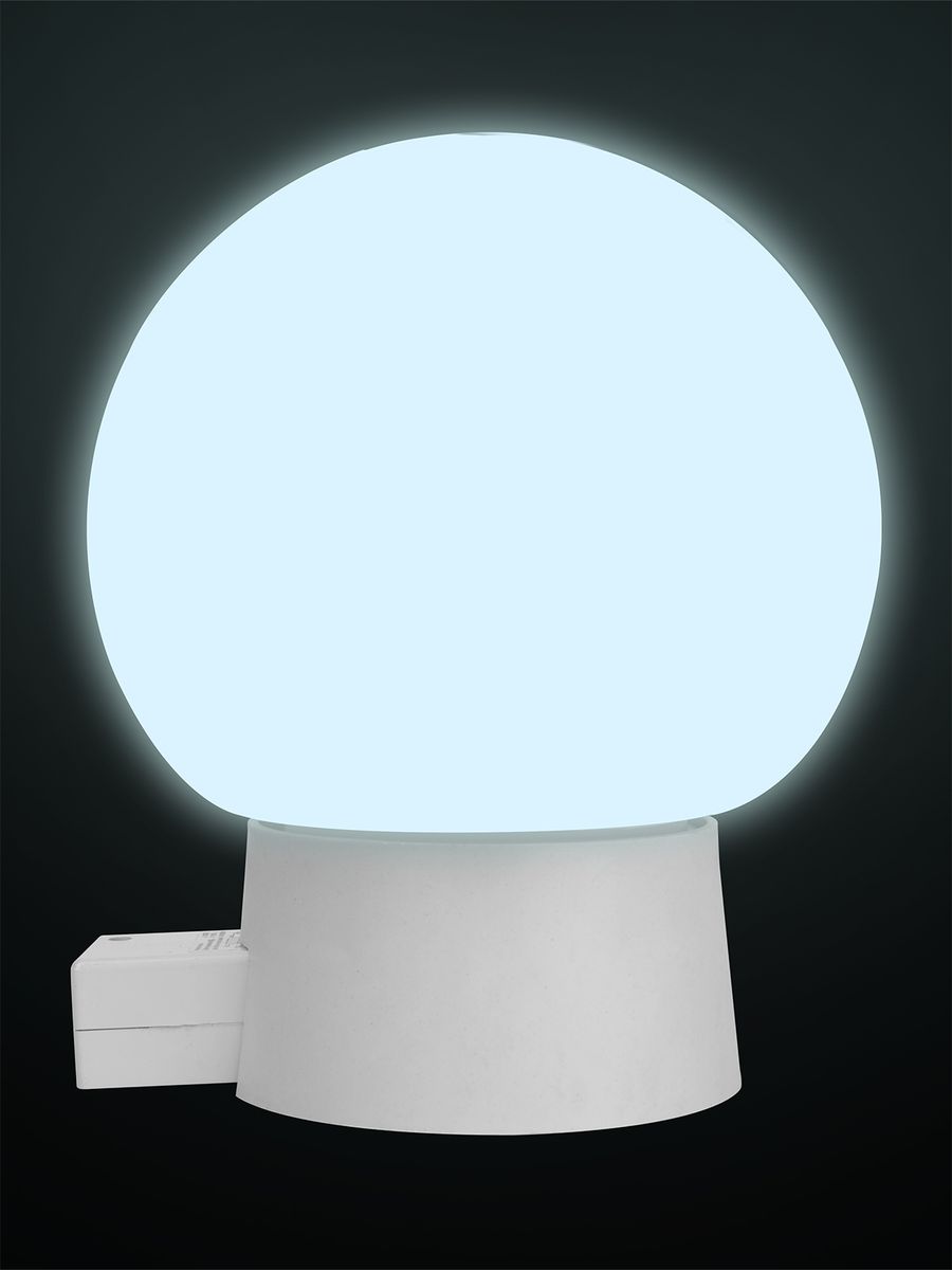 Светильник НББ 64-60-ДД SQ0322-0006
