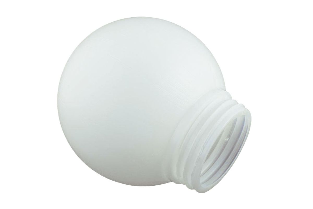 Рассеиватель РПА 85-200 SQ0321-0003