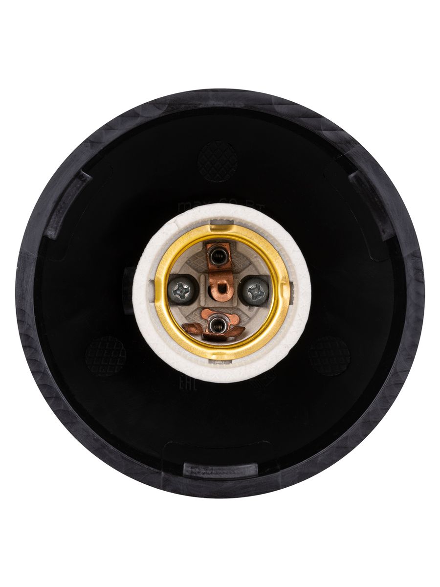 Корпус элемента  SQ0320-0012
