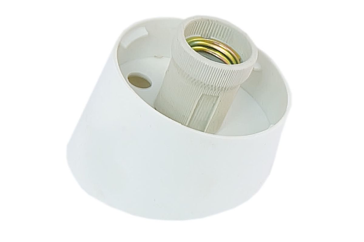 Корпус светильника НББ 64-60 SQ0320-0002