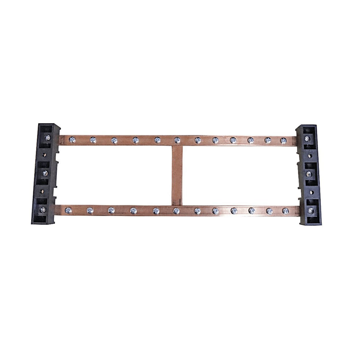 Шина CGB-NP-11-480-P 11667c