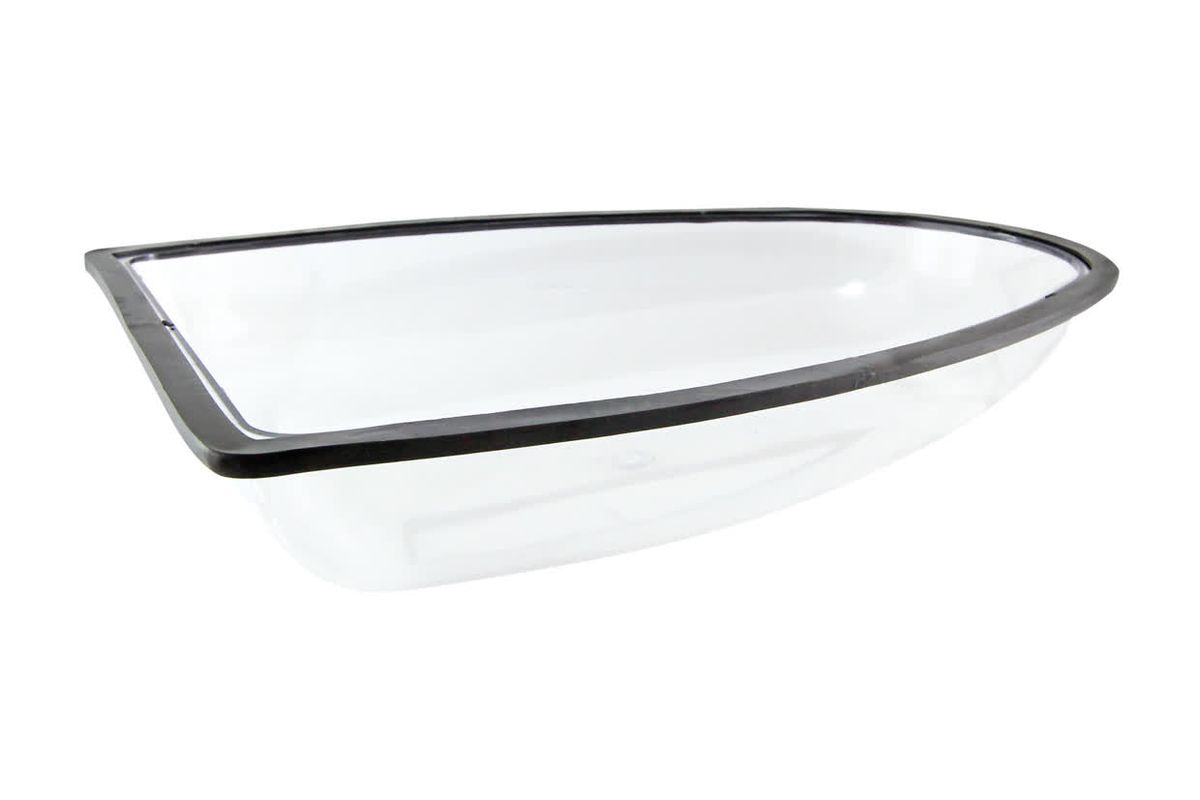 Стекло светильника  SQ0318-0053