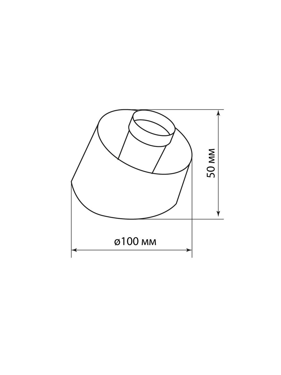 Корпус НББ 64-60 SQ0314-0011