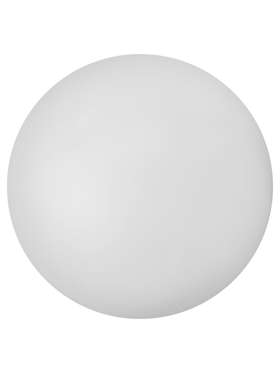 Светильник НББ 64-60-025 SQ0314-0003