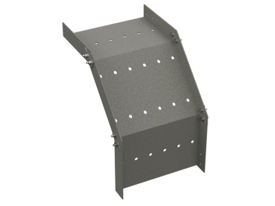 Секция угловая  GCD90520R